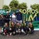 Encontro Skate com Vardelei Cordeiro - Foto Divulgação/ CBSK