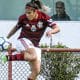 Flamengo x Botafogo - Carioca de futebol feminino