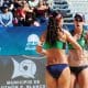 Talita/Taiana