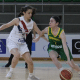 Brasil Campeonato Sul-Americano sub-17