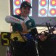jane karla, tiro com arco paralímpico
