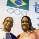 Jaqueline Lima - Foto: Tecnologia da Comunicao/CBBdHM