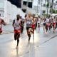Maratona de São Paulo - Foto: Divulgação/ Yescom