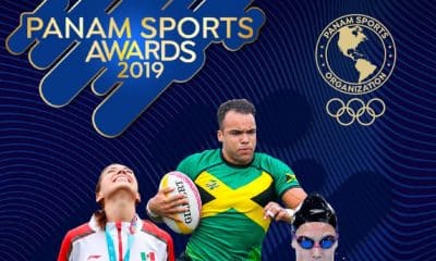 Panam Awards