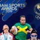 Panam Awards