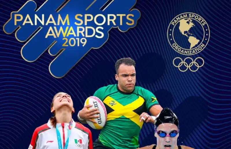 Panam Awards