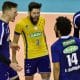 Mineiro masculino de vôlei
