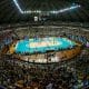 superliga feminina cancelada coronavírus