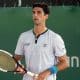 Thomaz Bellucci - Foto: Caio Poltronieri/OTD