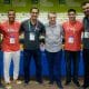 Blumenau 2019: maior edição dos Jogos Escolares da Juventude
