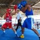 Brasileiro de Boxe Elite e Juvenil em Esteio Campeonato Brasileiro de boxe data