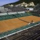Costão do Santinho, em Florianópolis, recebe Brasil e Alemanha pela Fed Cup de tênis feminino coronavírus
