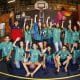Jogos Escolares da Juventude