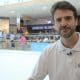 Matheus Figueiredo - Lausanne 2020