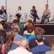 Encontro Anual de Treinadores Olímpicos