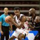 Flamengo x Basquete Cearense NBB