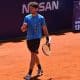 Guilherme Clezar no Challenger de Montevidéu