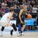 Marcelinho Huertas - Tenerife - Champions League