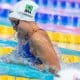 Na Etapa de Doha, Jhennifer Conceição é ouro e Felipe Lima prata
