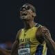 Júlio César Agripino, ouro no Mundial de Atletismo Paralmípico de Dubai