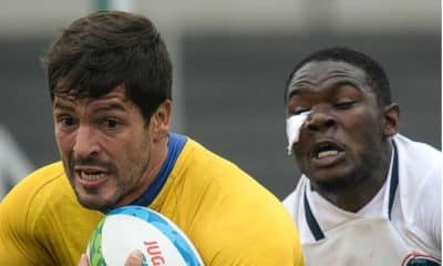 Lucas Tanque - Foto: Reprodução/Instagram