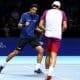 ATP e WTA marcelo-melo-lukasz-kubot-jogo3-atp-finals