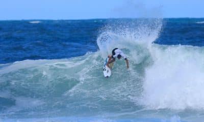 Marcos Corrêa