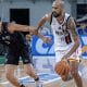 Flamengo vence o Botafogo pelo NBB