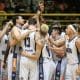 Ao vivo: Mogi das Cruzes x Liga Sorocabana - Paulista masculino de basquete