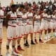 Pelo NBB, São Paulo bate o Botafogo em noite de veteranos inspirados