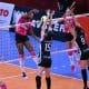 AO VIVO: OSASCO X PINHEIROS -CAMPEONATO PAULISTA DE VÔLEI