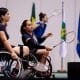 Parabadminton - Torneios continentais de parabadminton programados para outubro e novembro são cancelados por conta do coronavírusTorneios continentais de parabadminton programados para outubro e novembro são cancelados por conta do coronavírusTorneios continentais de parabadminton programados para outubro e novembro são cancelados por conta do coronavírus
