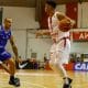 Em casa, Paulistano vira para cima do Minas no NBB - Copa Super 8
