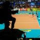 Copa Brasil vôlei masculino ao vivo superliga