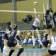 Pinheiros vence o São Caetano na Superliga feminina de vôlei