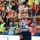 Raul Nances Champions League de handebol