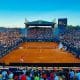 Rio Open 2018, em Florianópolis