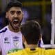 Sada Cruzeiro x Maringá - Superliga Masculina