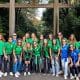 Brasil no mundial de handebol feminino antes da estreia contra a Alemanha