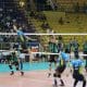Sesc-RJ vence o América Vôlei na primeira rodada da Superliga masculina