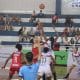 Sesi Araraquara vence Ituano Basquete no Pauista feminino