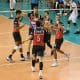 Sesi x Itapetininga - Superliga Masculina