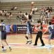 Sul-americano-sub-17-masculino - Foto: Divulgação/ CBB