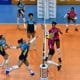 Sesc RJ x Osasco - Superliga Feminina