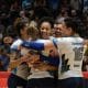 Sesc RJ x São Paulo Barueri - Superliga Feminina