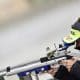 Brasileiro de tiro esportivo paralímpico