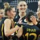 Vakifbank Gabi Guimarães