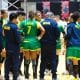 Brasil - Mundial de handebol