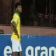 Brasil x Colômbia - Sul-Americano sub-15