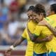 Seleção Brasileira feminina